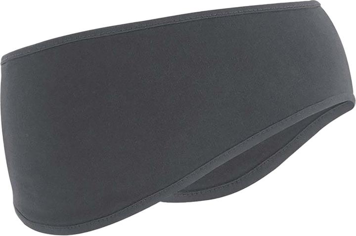 Beechfield Sports Tech Stirnband