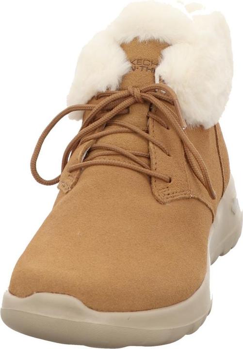 Immagine prodotto Skechers Moonboot (36)