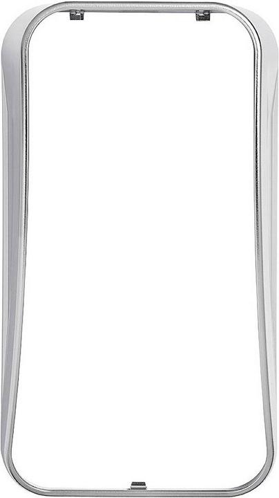 Image du produit Abus Clavier anti-regards HomeTec Pro CSS3000 S