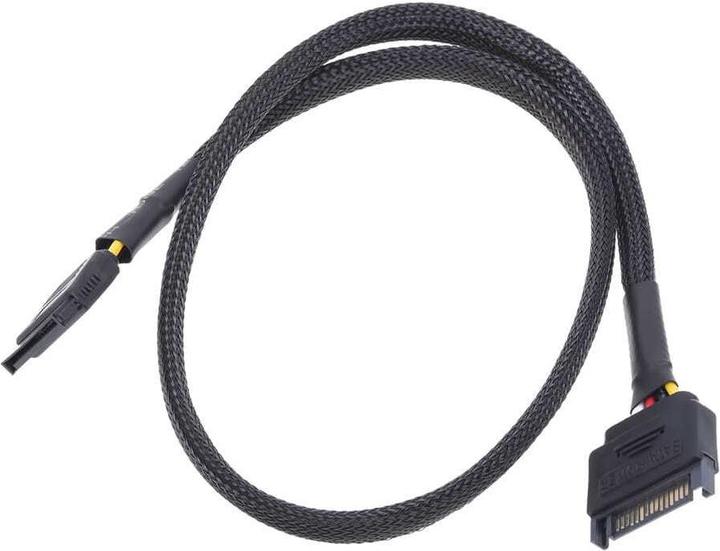 Phobya SATA power extension