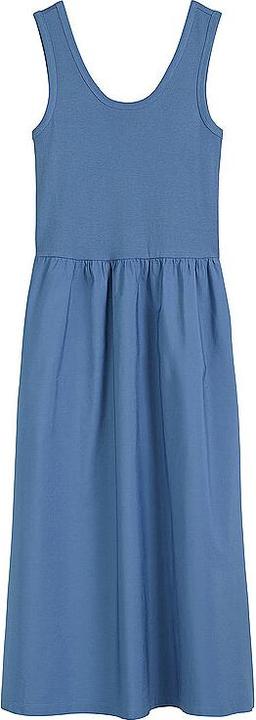 Immagine prodotto Marc O'Polo Midikleid (M)