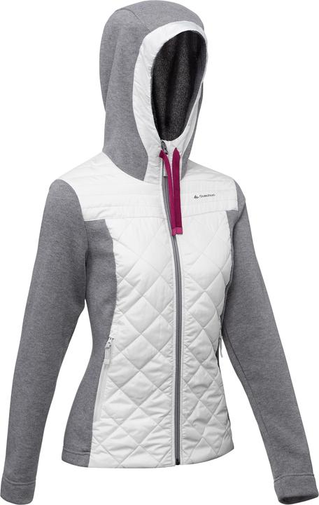 Produktbild Quechua NH100 HYBRID (38)