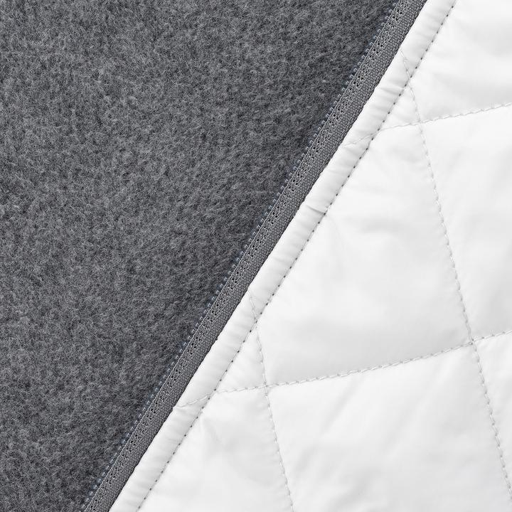 Produktbild Quechua NH100 HYBRID (38)