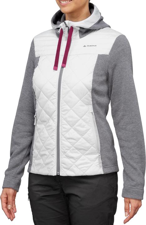 Produktbild Quechua NH100 HYBRID (38)