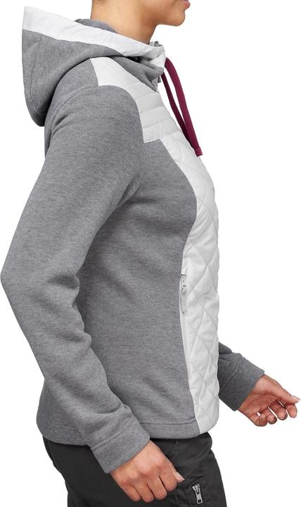 Produktbild Quechua NH100 HYBRID (38)