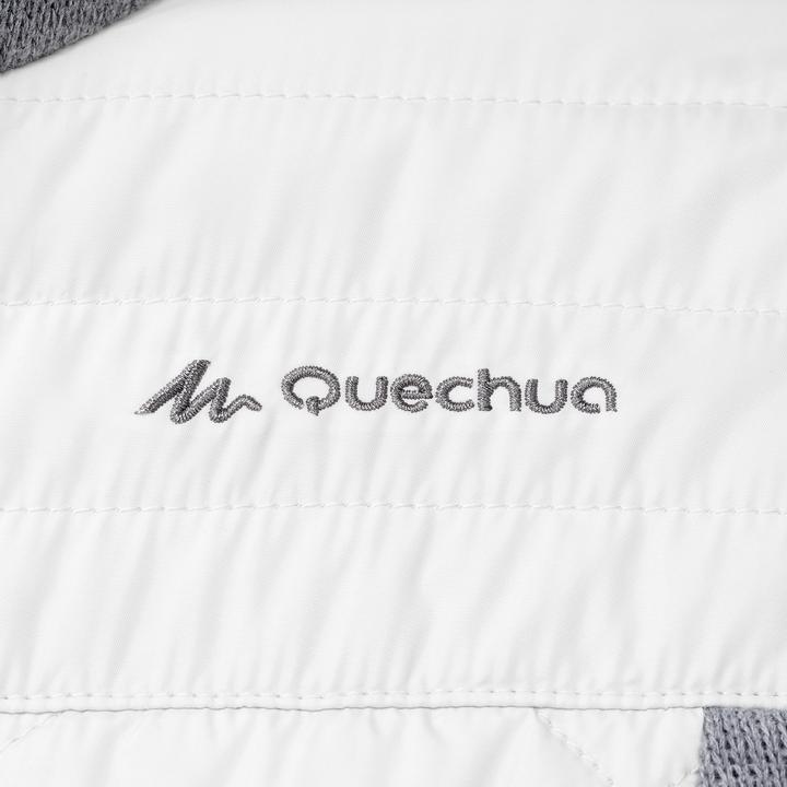 Produktbild Quechua NH100 HYBRID (38)