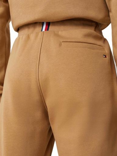 Produktbild Tommy Hilfiger Essential Monogram Sweatpant - L (L)