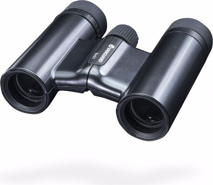 Produktbild Vanguard Vesta 8x21 pearl (8 x, 21 mm)