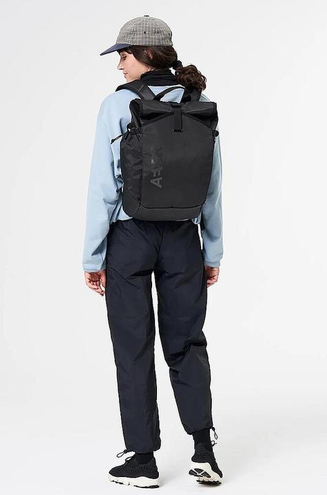 Produktbild Aevor Proof (28 l)