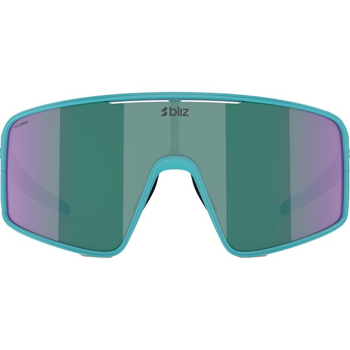 Image du produit Bliz P001S (Turquoise)