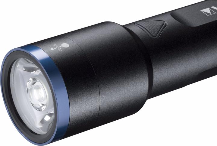 Produktbild Varta Night Cutter F40 (23.50 cm, 1000 lm)