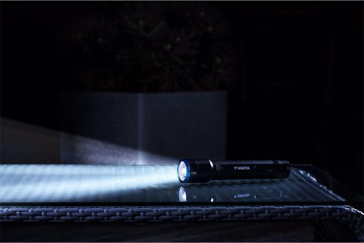 Produktbild Varta Night Cutter F40 (23.50 cm, 1000 lm)