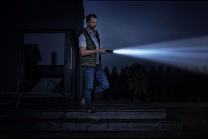 Produktbild Varta Night Cutter F40 (23.50 cm, 1000 lm)
