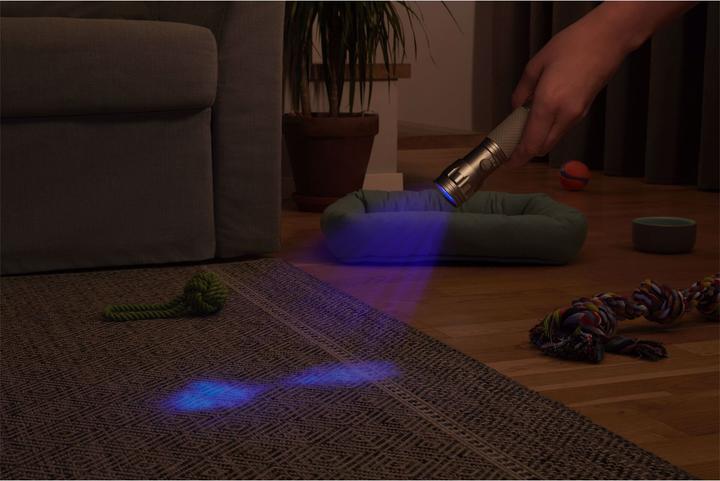 Immagine prodotto Varta Torcia UV (11.80 cm, 0 lm)