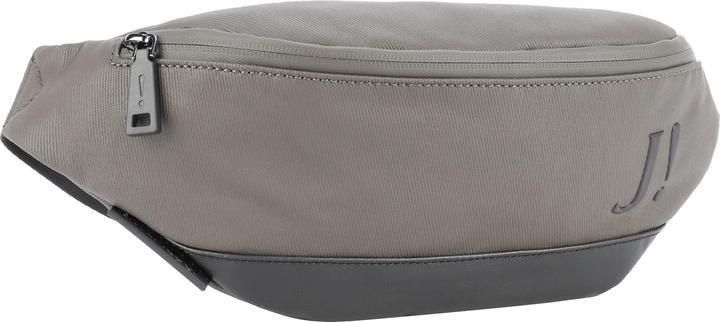 Image du produit Joop! marcena leo hipbag shz