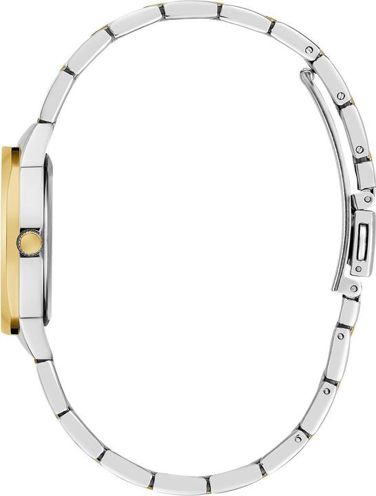 Actual product image Guess GW0767L4