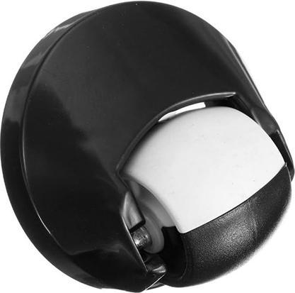 Actual product image Novidarte Front wheel for IRobot Roomba 1 piece