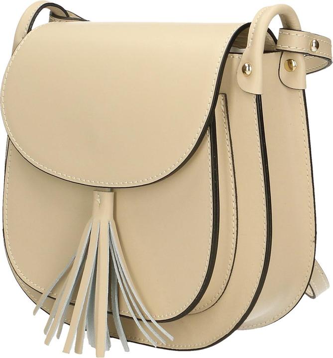 Actual product image Gave Lux Crossbody bag