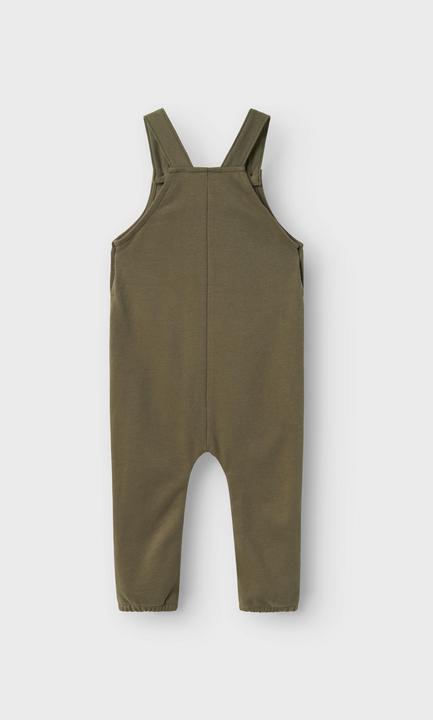 Produktbild Name it Loose Fit Overall (56)