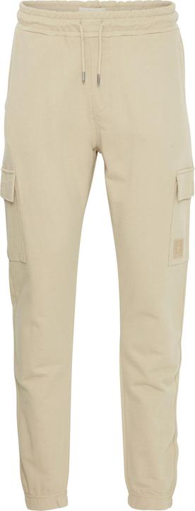Produktbild Blend BHSweatpant cargo 20716459 (3XL)