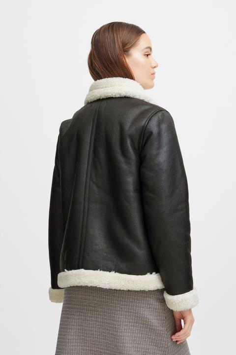 Produktbild B.young BYASANNE JACKET - 20813723 (34)