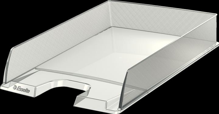 Image du produit Esselte Europost (A4)