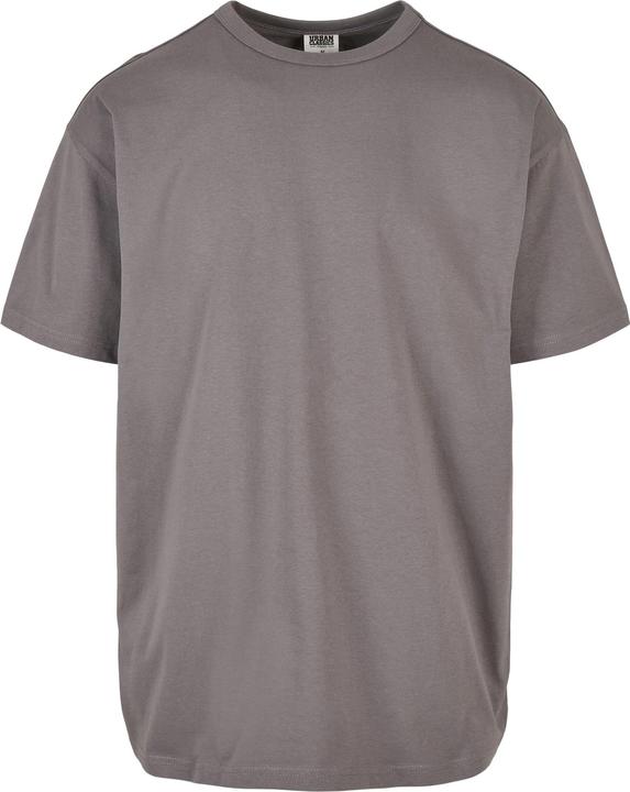 Urban Classics Organic Basic Tee