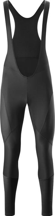 Gonso Montana Raw 3 (XL)