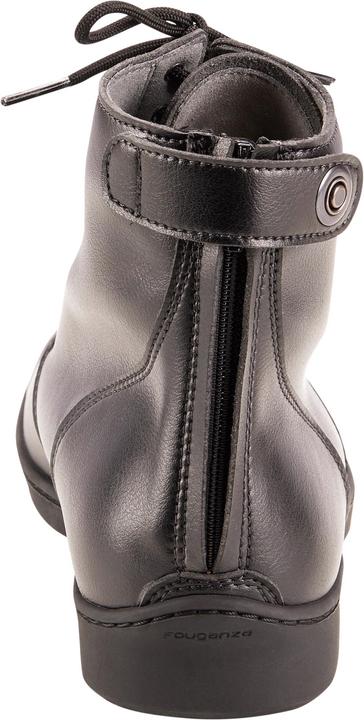 Immagine prodotto Fouganza Synthetic (37)