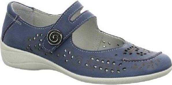 Actual product image Belvida Berta 06 (38)