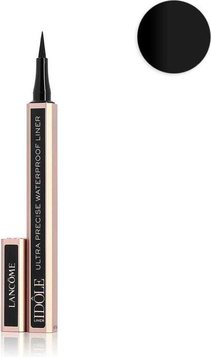 Produktbild Lancôme Lash Idôle Liner 01 Noir (01 Noir)