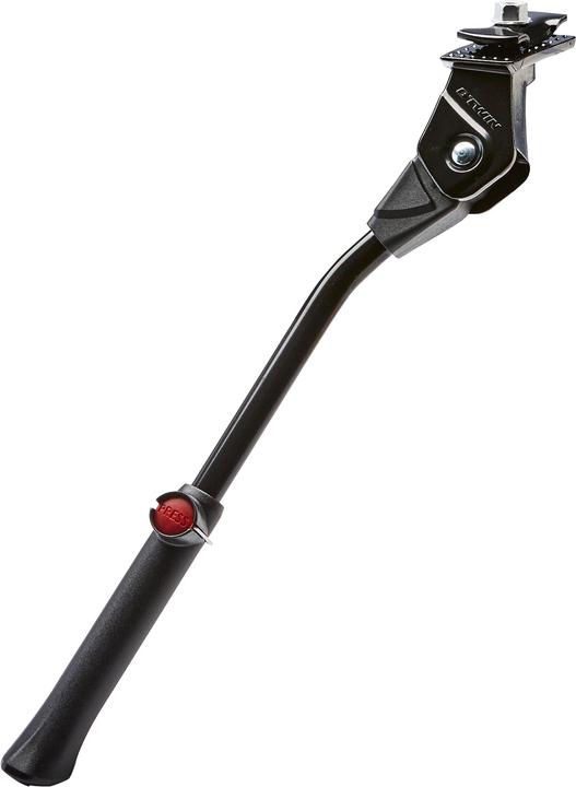 Btwin STAND 20 24