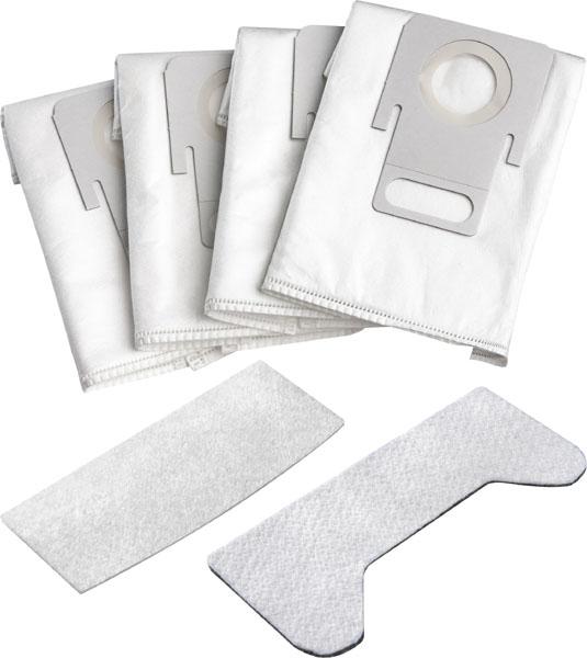 Immagine prodotto Thomas 787246, Bianco, Animali e famiglia, Multi Clean X7, 6 pz. (6 x)