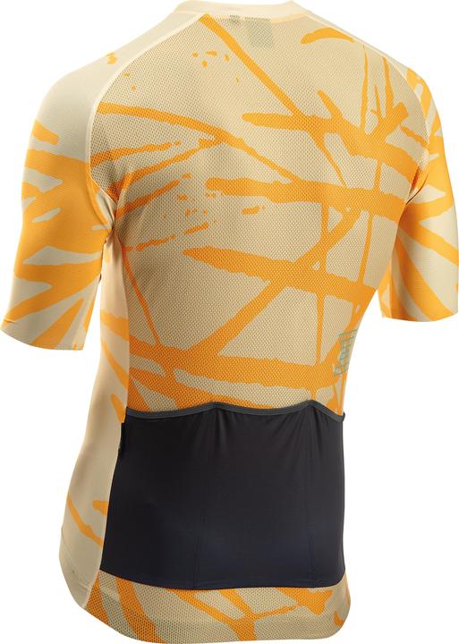 Produktbild Northwave Blade 2 Jersey Short Sleeve (XL)