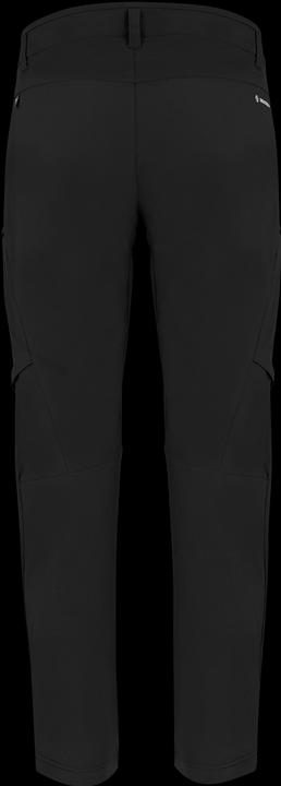 Produktbild Salewa Puez Durastretch Cargo Hose (M)