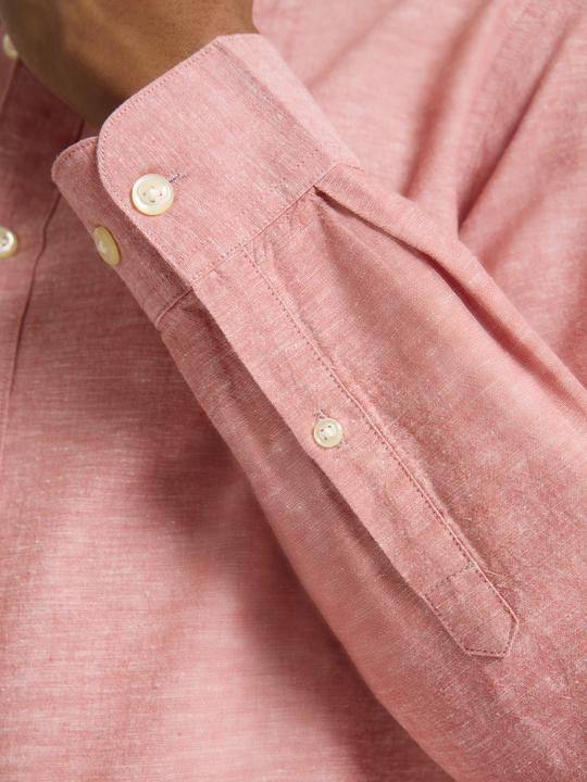 Immagine prodotto Selected Homme Camicia a maniche lunghe (S)