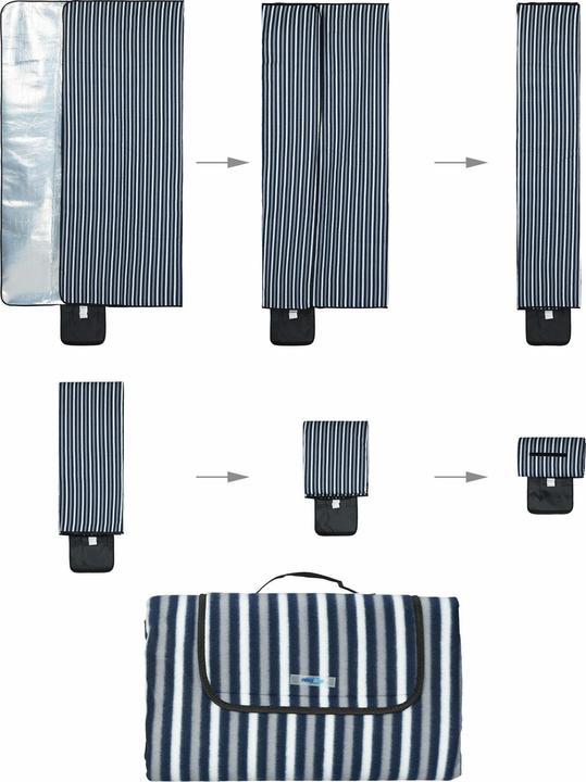 Immagine prodotto Relaxdays Campane a vento