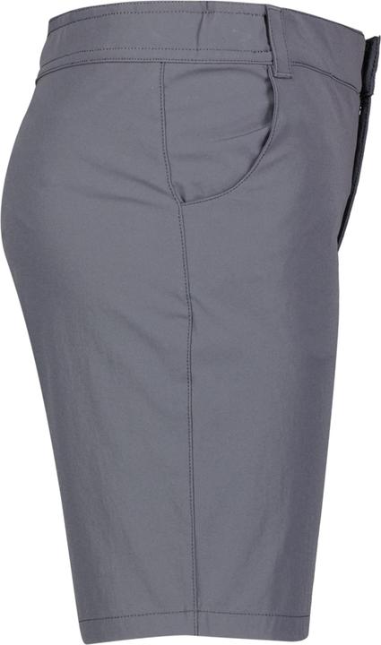 Actual product image Meru Tokanui (128)
