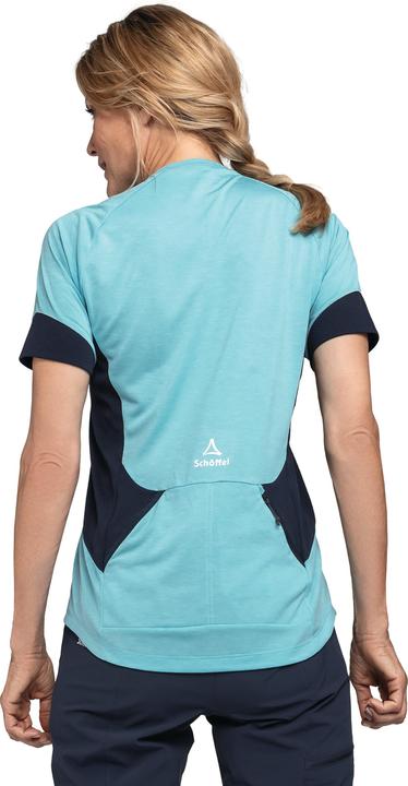 Produktbild Schöffel Shirt Auvergne (44)