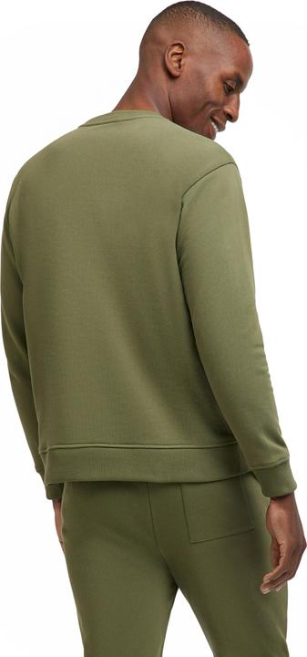 Image du produit Falke BA Light Sweatshirt m (XL)