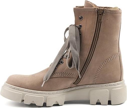 Actual product image Gabor Leinen (36)