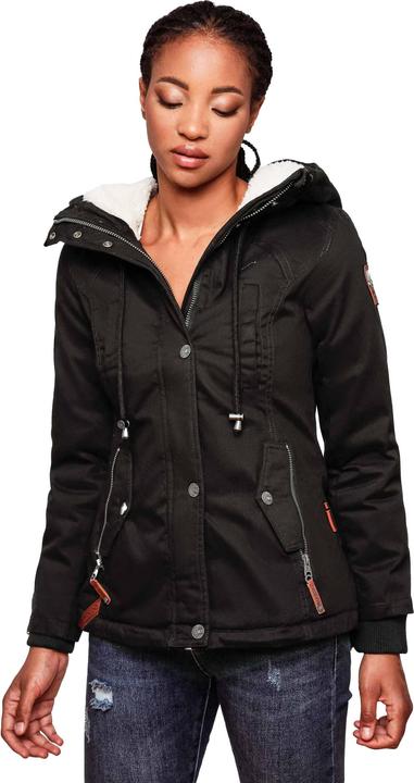 Actual product image Marikoo Bikoo (XL)