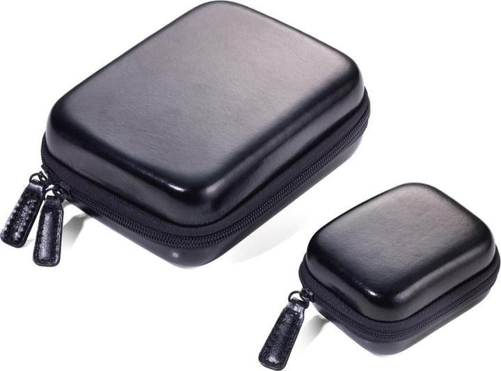 Troika Onpack Set (Schutzhülle)
