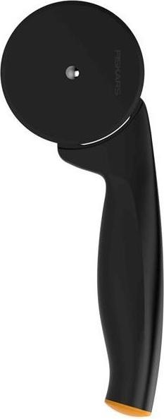 Actual product image Fiskars Functional shape pizza knife