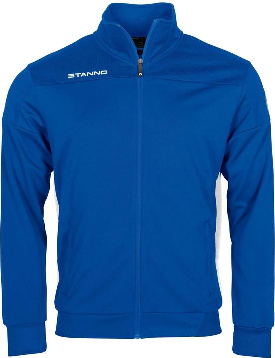 Image du produit Stanno Veste Pride Full Zip (XL)