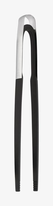 Produktbild Alessi Domenica Zange