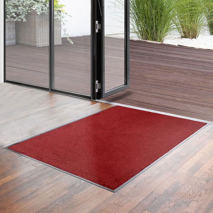 Produktbild Karat Fussmatte Performa (60 x 90 cm)
