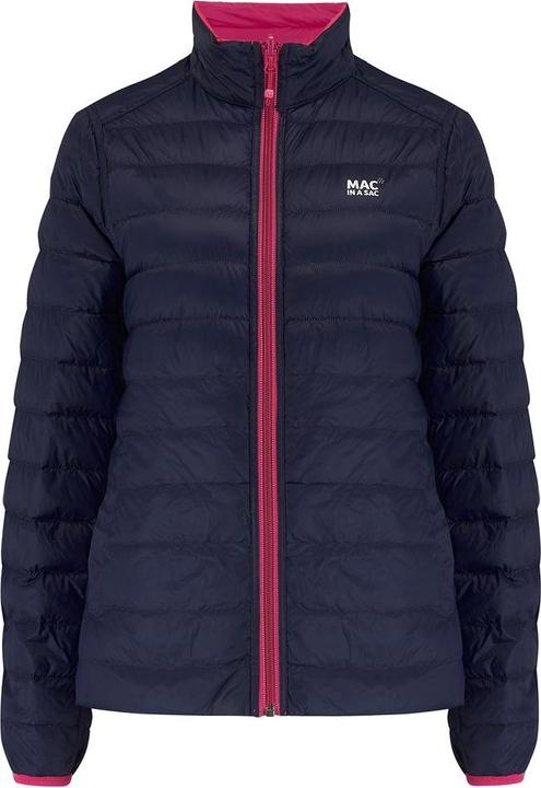 Actual product image Mac in a Sac Polar (M)
