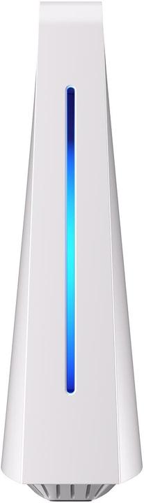 Produktbild Sonoff Wi-Fi, ZigBee iHost Smart Home Hub AIBridge-26, 4GB RAM
