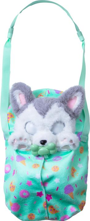 Actual product image IMC Toys IM917644 (19 cm)